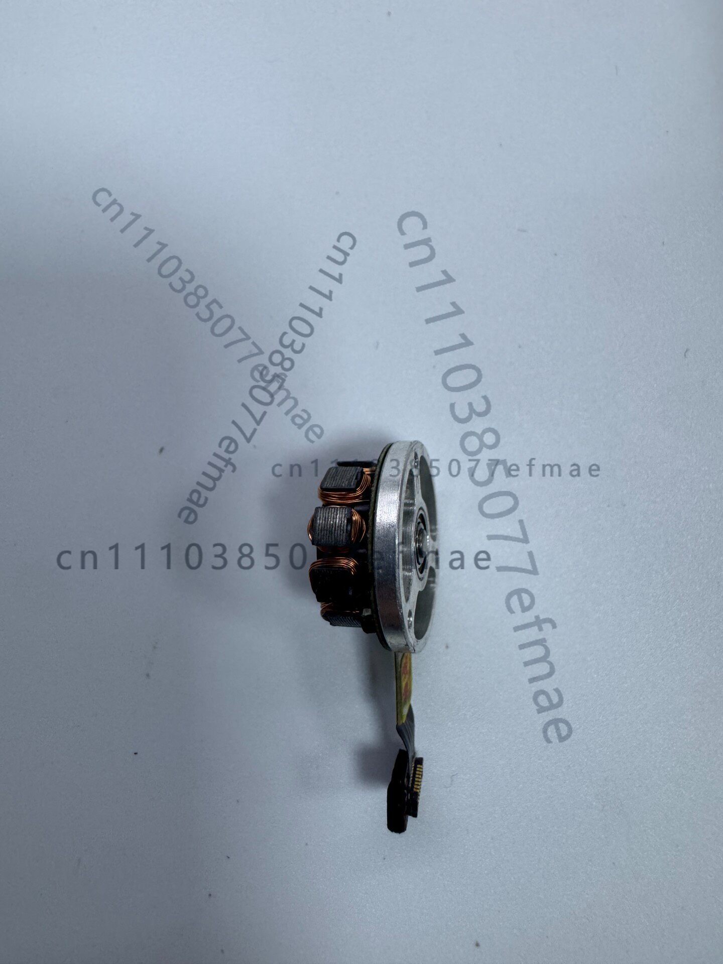 Silnik osi P gimbalu DJI Mavic – Drone Kit Professional recenzja i cena