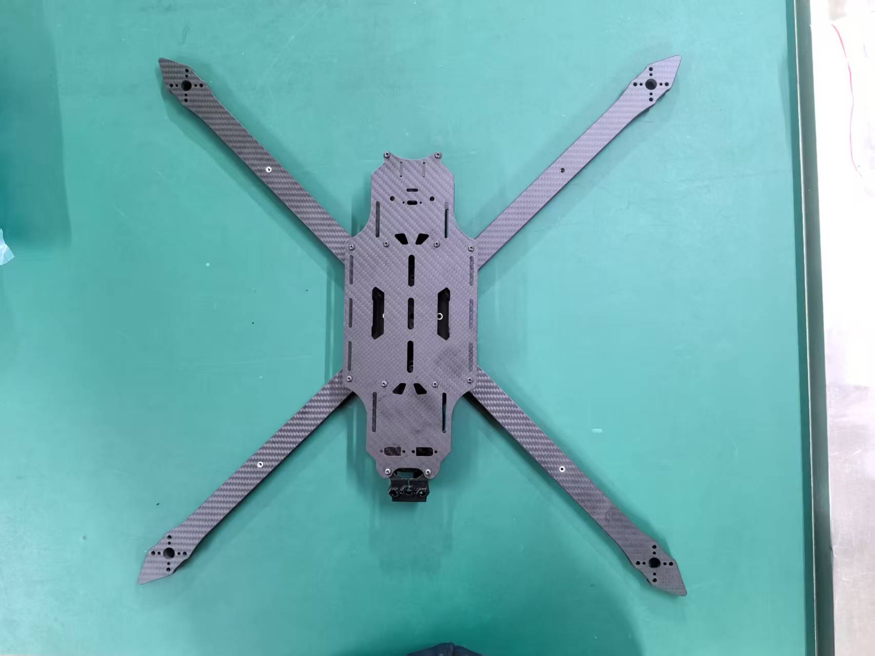 Z13 13-calowy, Z15 15-calowy – – Drone Kit Fpv recenzja i cena